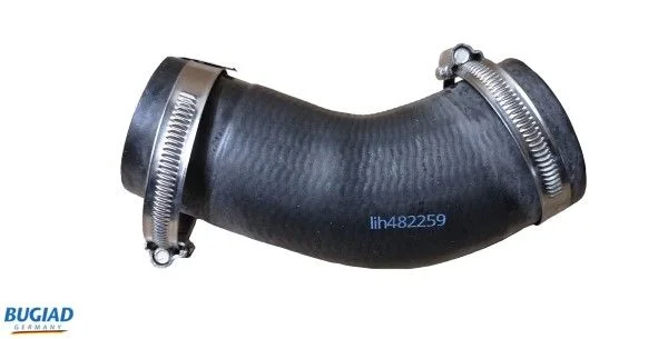 Kompresoriaus padavimo žarna BUGIAD 82259