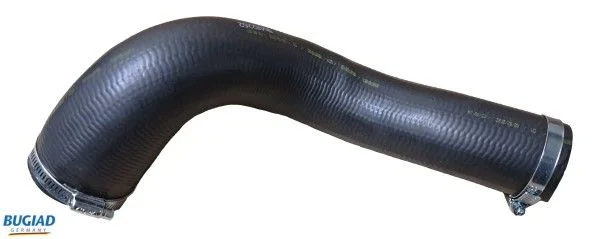 Charge Air Hose BUGIAD 82262