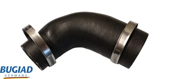 Charge Air Hose BUGIAD 82367