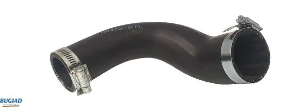 Hadica plniaceho vzduchu BUGIAD 82604