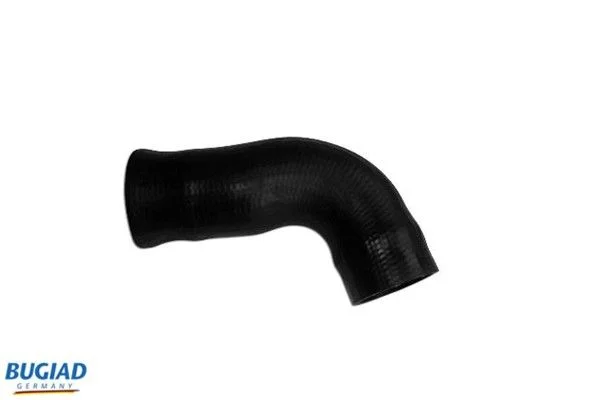 Charge Air Hose BUGIAD 82610