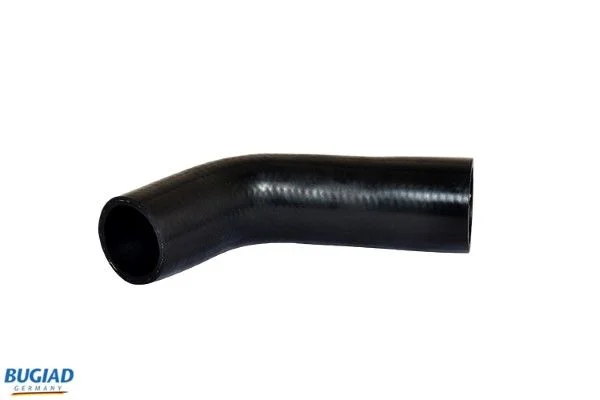 Hadica plniaceho vzduchu BUGIAD 82620