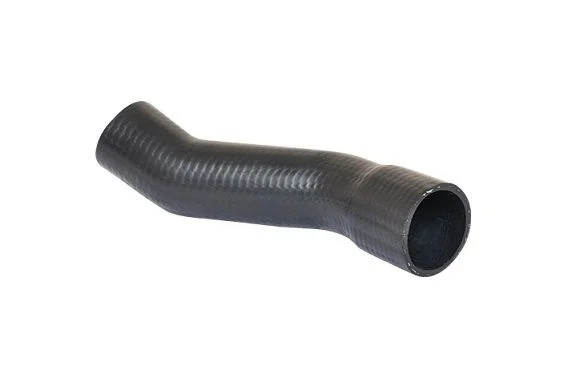 Charge Air Hose BUGIAD 82639