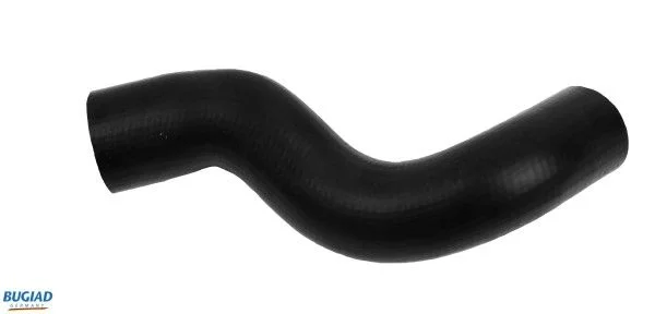 Charge Air Hose BUGIAD 82640
