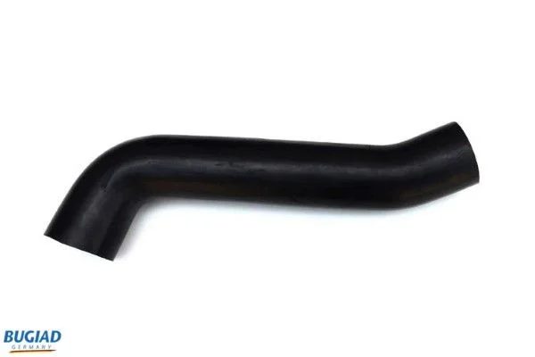 Hadica plniaceho vzduchu BUGIAD 82643