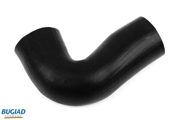 Charge Air Hose BUGIAD 82645