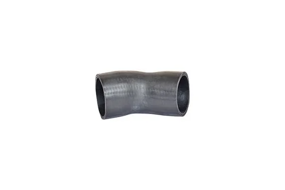 Charge Air Hose BUGIAD 82663