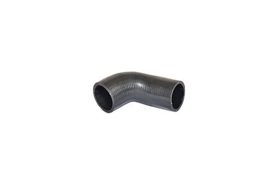 Charge Air Hose BUGIAD 82672