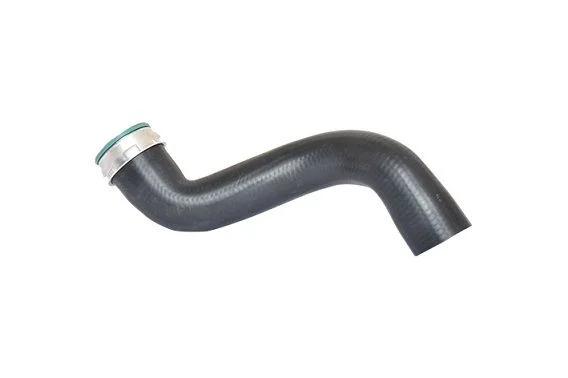 Hadica plniaceho vzduchu BUGIAD 82687