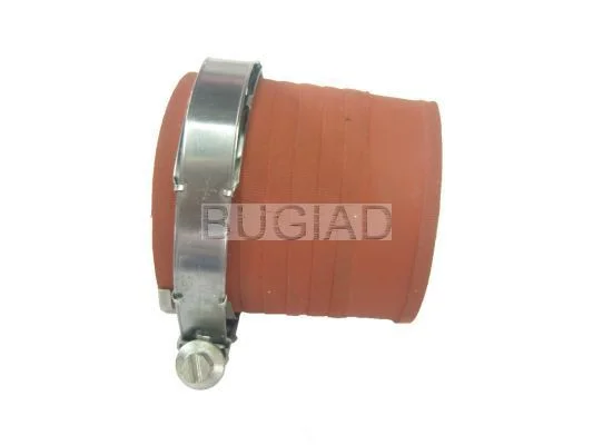 Hadica plniaceho vzduchu BUGIAD 82690