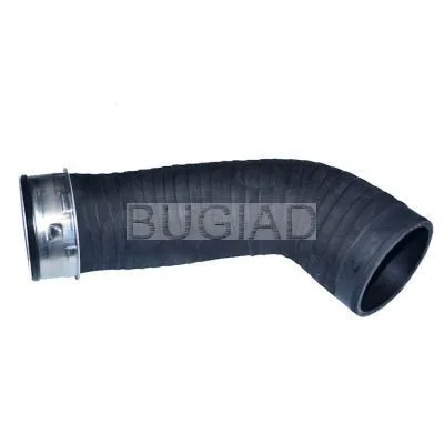 Kompresoriaus padavimo žarna BUGIAD 82692