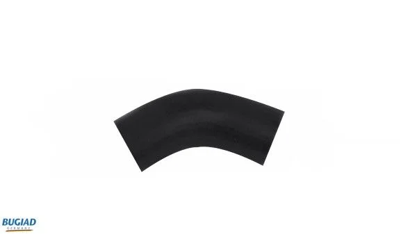 Charge Air Hose BUGIAD 84601