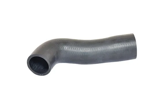 Charge Air Hose BUGIAD 84602