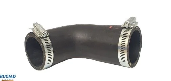 Charge Air Hose BUGIAD 84606