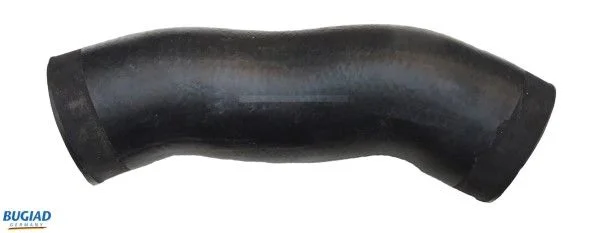 Hadica plniaceho vzduchu BUGIAD 84607