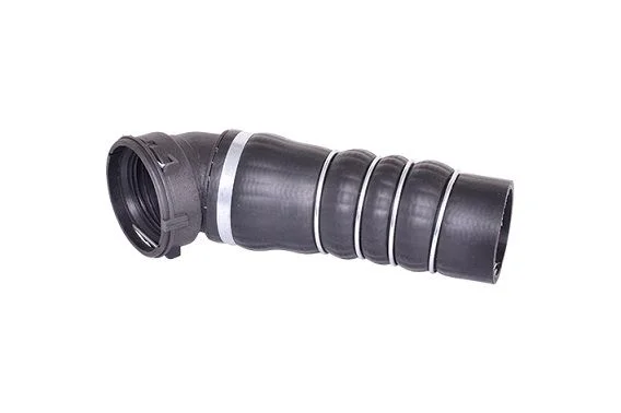 Hadica plniaceho vzduchu BUGIAD 84631