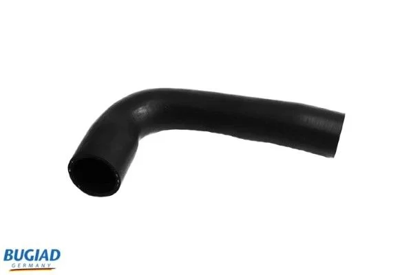 Charge Air Hose BUGIAD 85610