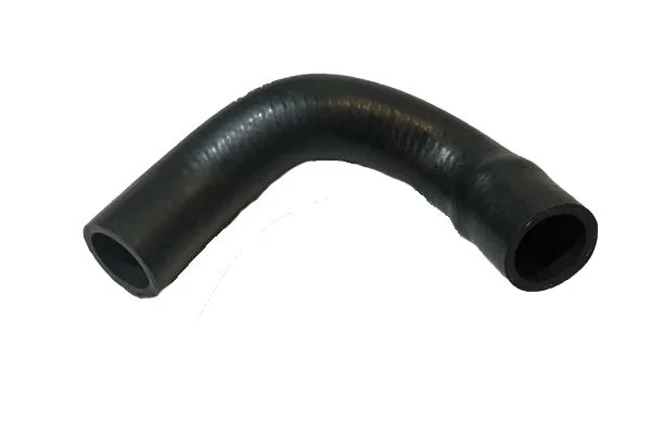 Charge Air Hose BUGIAD 86602