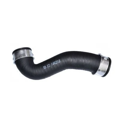 Charge Air Hose BUGIAD 86609