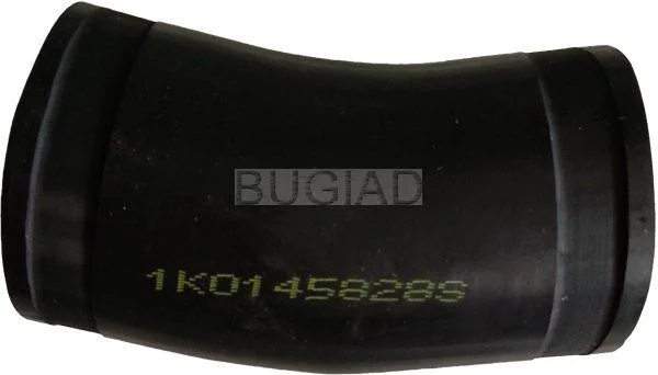 Kompresoriaus padavimo žarna BUGIAD 86616