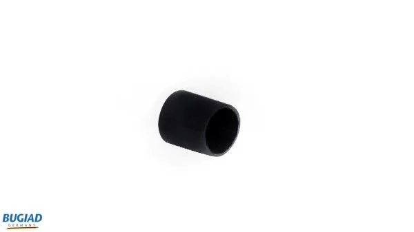 Charge Air Hose BUGIAD 86626