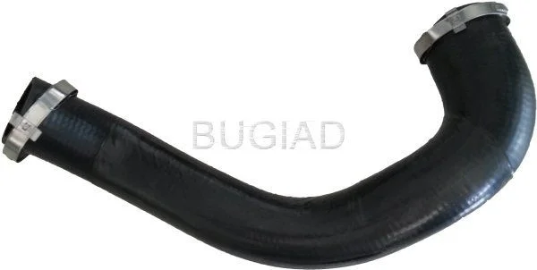 Kompresoriaus padavimo žarna BUGIAD 86630