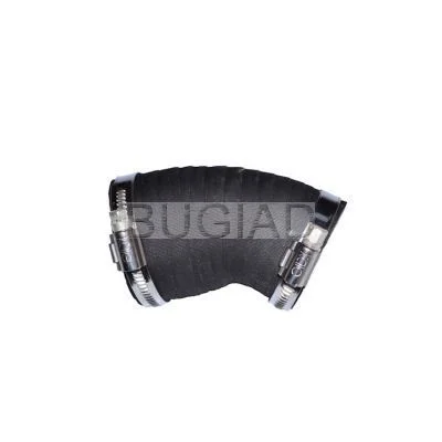 Charge Air Hose BUGIAD 86634