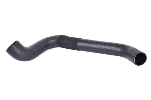 Charge Air Hose BUGIAD 88415