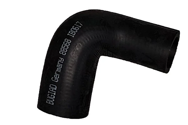Charge Air Hose BUGIAD 88568