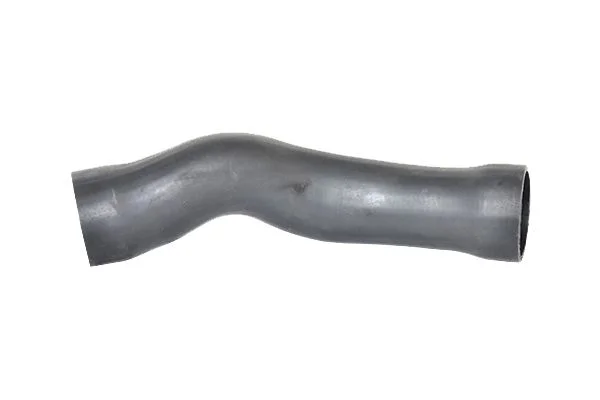 Hadica plniaceho vzduchu BUGIAD 88587
