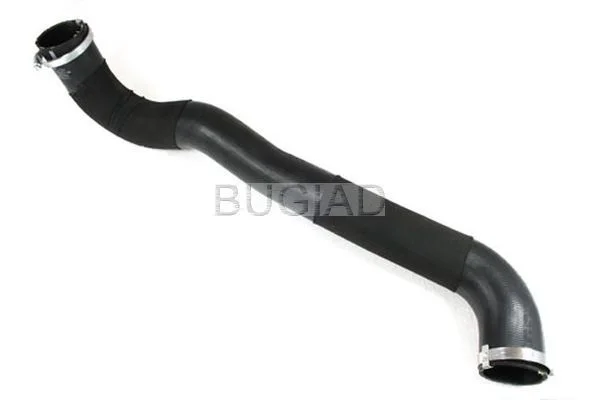 Hadica plniaceho vzduchu BUGIAD 88603