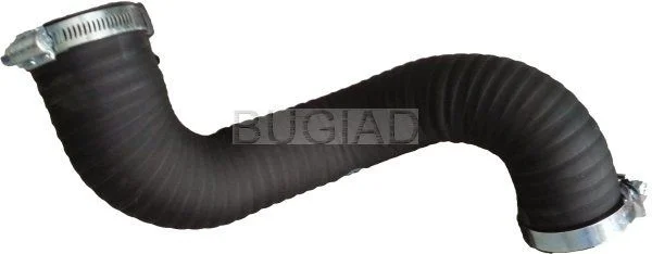 Kompresoriaus padavimo žarna BUGIAD 88604