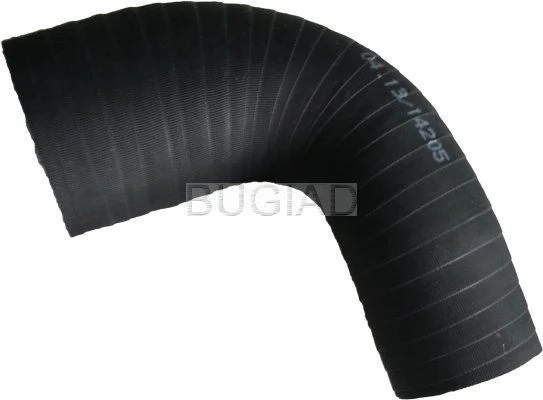 Charge Air Hose BUGIAD 88605