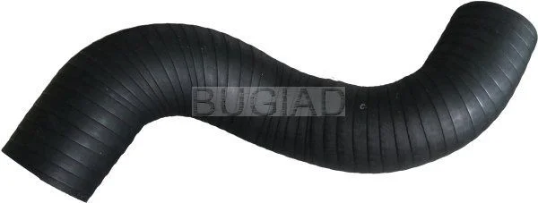Kompresoriaus padavimo žarna BUGIAD 88606