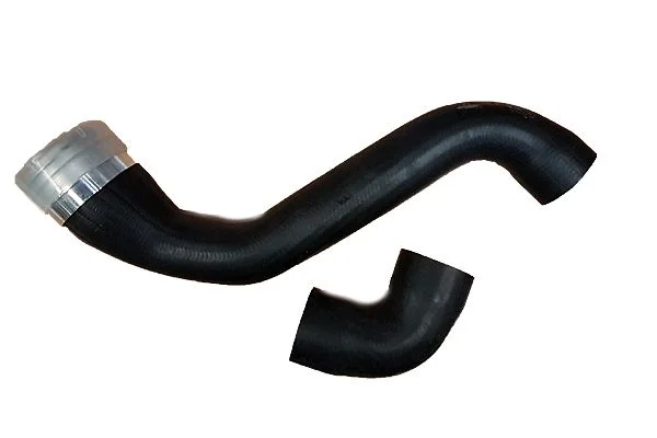 Hadica plniaceho vzduchu BUGIAD 88610