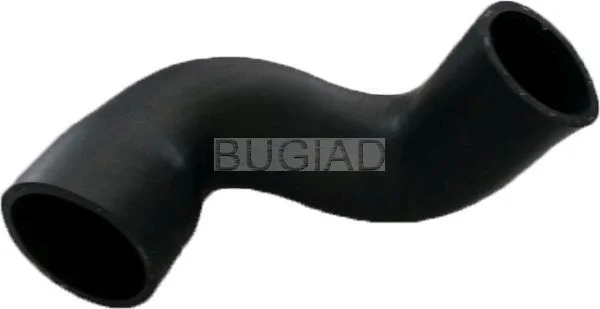 Kompresoriaus padavimo žarna BUGIAD 88622