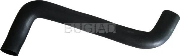 Kompresoriaus padavimo žarna BUGIAD 88627