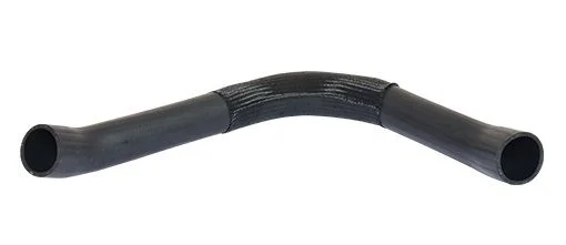 Charge Air Hose BUGIAD 88642