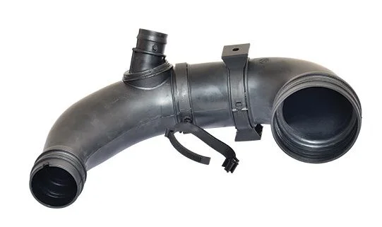 Hadica plniaceho vzduchu BUGIAD 88645