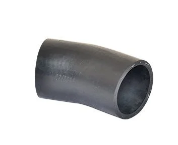 Hadica plniaceho vzduchu BUGIAD 88703