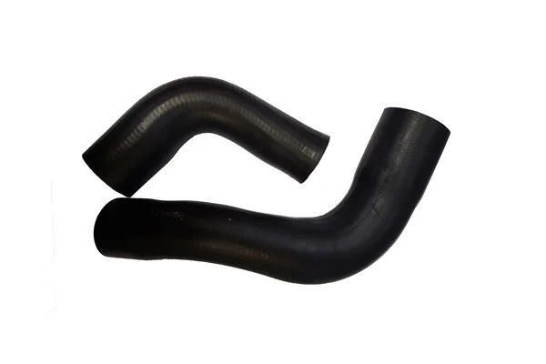 Charge Air Hose BUGIAD 88792