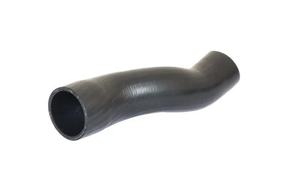 Hadica plniaceho vzduchu BUGIAD 88805