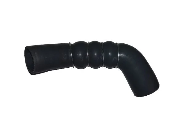 Hadica plniaceho vzduchu BUGIAD 88817