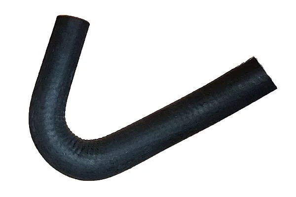 Hadica plniaceho vzduchu BUGIAD 88824