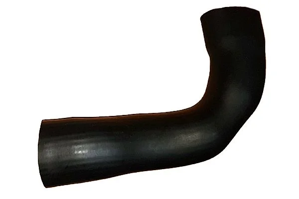 Hadica plniaceho vzduchu BUGIAD 88836