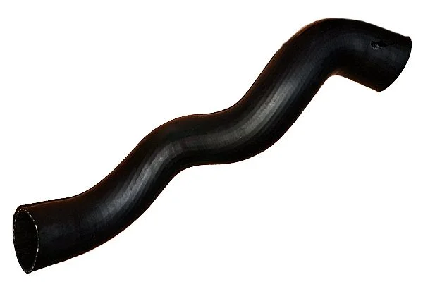 Hadica plniaceho vzduchu BUGIAD 88837