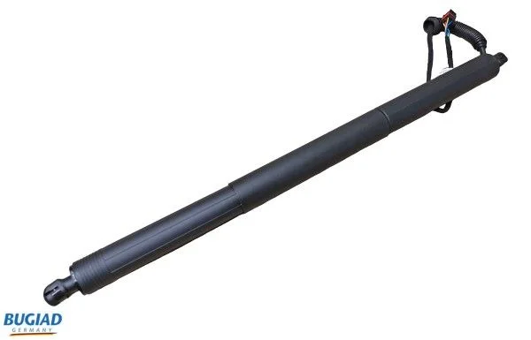 Dujinė spyruoklė, bagažinė BUGIAD BRD50721