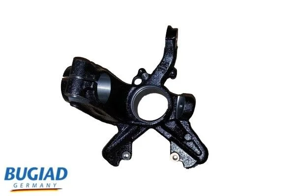 Steering Knuckle, wheel suspension BUGIAD BSP20674