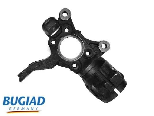 Kĺb riadenia, zavesenie kolies BUGIAD BSP20676