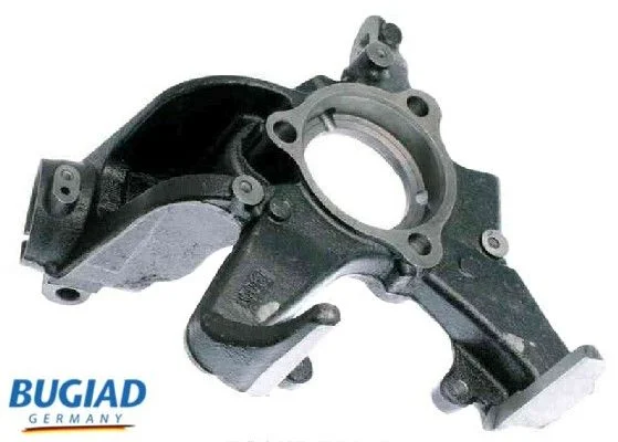 Kĺb riadenia, zavesenie kolies BUGIAD BSP20684
